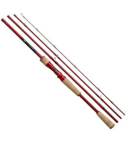 ダイワ 20 セブンハーフ 76ULS-S Amazon | ダイワ(DAIWA) 20 7 1/2(セブンハーフ) 76ULS-S | DAIWA