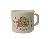 ぐーチョコランタン 片手カップ