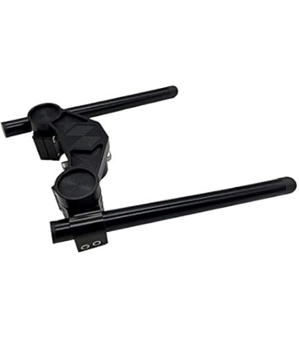 ぱん N) 98258 JRキハ58系ディーゼルカー（氷見線・キサハ34）セット