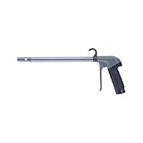 Guardair U75XT036AA3 Ultra Xtra Thrust Long Trigger Air Gun with 36-Inch Extension [並行輸入品]