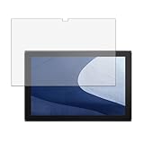 Kayo&Karin ASUS ExpertBook B3 Detachable B3000DQ1A 用 ペーパーライクフィルム 紙のような描き心地 保護フィルム 反射低減 日本製