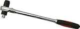 CTA 8940 Torque Limit Ratchet Wrench [並行輸入品]