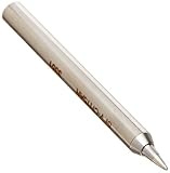 Metcal SFV-CH15AR Series SxV Hand Soldering Tip for Most Standard Application, 421C Maximum Tip Temp
