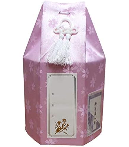 骨壷セット 5寸 白並 骨壷 覆い袋 サテン レース フレアー パステルグリーン 骨壷セット 5寸 白並 骨壷 覆い袋 サテン レース フレアー