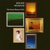 �T�E���h�E�~���[�W�A���u���̋��l�����v