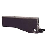 マキタ:セットプレート ＜122＞ 型式:122472-0