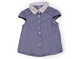ZARA(ザラ) シャツ・ブラウス 95サイズ 女の子