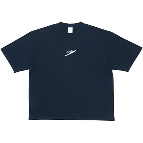 京本大我 ツアーTシャツ 京本大我 Tシャツ BLUE OF LIBERTY - メルカリ