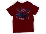 GAP(ギャップ) Tシャツ・カットソー 100サイズ 男の子