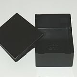 タカチ電機工業 プラスチックケース SW-75B