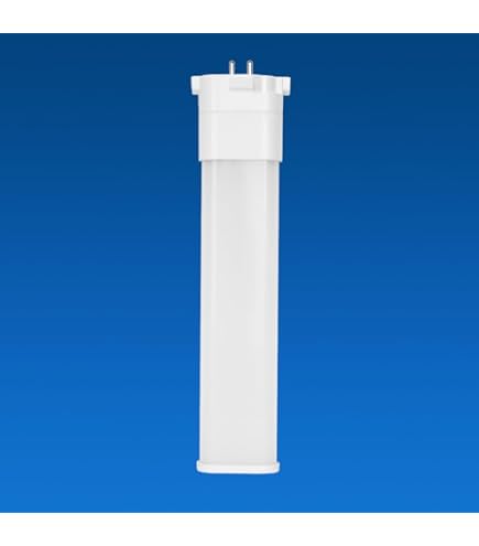 パナソニック ツイン蛍光灯 FPR96EX-D/A F3 3本セット 楽天市場】パナソニック FPR96EX-N/AF3 コンパクト蛍光灯 3波長形 昼