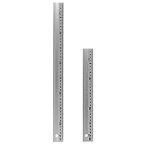 シンワ アル助 スベリ止め付き 30cm + 45cm