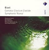 �r�[�[:�����ȁs���[�}�t,�J���^�[�^�s�N���r�X�ƃN���e�B���h�t