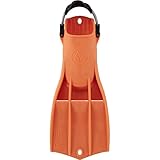 Apeks RK3 HDフィン