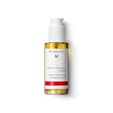 Dr. Hauschka(ドクターハウシュカ) バイタライジング ボディオイル [レモングラス] (75mL) 【引き締め 太もも・ヒップケア】