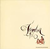 20 �A�m�X�E�a�E�X�Z�b�\�X