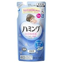 ユニティー　レクリアリキッド4個セット ユニティー レクリアリキッド4個セット Amazon.co.jp: トップ