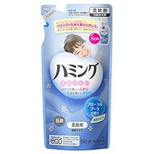 Amazon | LION ライオン トップ クリアリキッド 詰替 720gx4