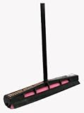 Gam pt03985 Driveway Coater、18 "