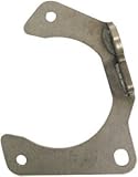 Afco Racing Products 40122PR Caliper Brkt for Hybrid Rotor [並行輸入品]
