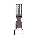 KOZUCHI(コヅチ) ダブルスイングハンマー差 巾広 WTI-11