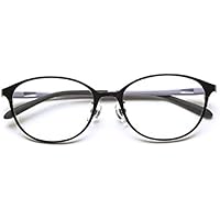 Amazon.co.jp: TKZ PINTGLASSES PG-707-BK/T 中度モデル