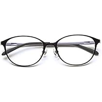 PG-708-VY/T ピンク老眼鏡 ケース付き　ピントグラス PG-708-VY/T ピンク老眼鏡 ケース付き ピントグラス PG-708-VY/T