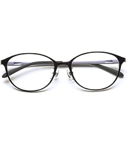 Amazon.co.jp: ピントグラス 女性用 PG‐709‐PK ピンク 中度 +0.6～+2.5