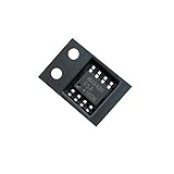 Poilee 50個 MAX485CSA MAX485 MAX485ESA RS485 トランシーバ チップ RS-485/RS-422 電子工作 部品