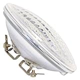 GE 37046 - 4446 - 25 Watt PAR36 Sealed Beam Outdoor Flood by GE