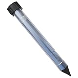 セフティー3 もぐら撃退器 電池式 音波 振動 STP-2