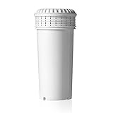 Tommee Tippee Closer to Nature Perfect Prep Replacement Filter [並行輸入品]