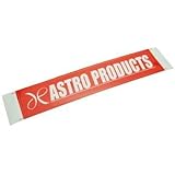 【アストロプロダクツ】AP ASTRO PRODUCTSステッカー L126