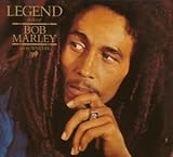 ���W�F���h���f���b�N�X�E�G�f�B�V������