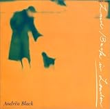 �A���h���A�E�u���b�N