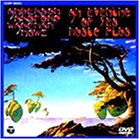 �C�G�X�E�~���[�W�b�N�̖� Vol.2