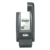 GOJO:ゴージョー プロ2000(専用ディスペンサー) ＜7200-01-GJ＞ 型式:7200-01-GJJ02GY