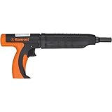 ITW 40088。22 Caliber Ramset Single ShotトリガーOperatedパウダー