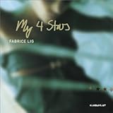 �}�C�E�t�H�[�E�X�^�[�Y