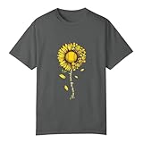 スポーツシャツ ロゴTシャツ スポーツウエア 卒園 看護 高校生 女子 普段使い 美シルエット 重ね着に便利 伸縮性 ルーズ カジュアル U