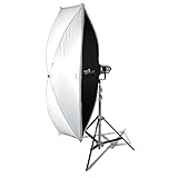 Phottix G-Capsule Softbox 30×140cm