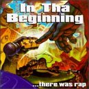 In the Beginning... There Was Rap [Edited Version]