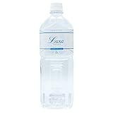 merci(メルシー) リュクスローション 1L クリア 大容量 業務用 ローション