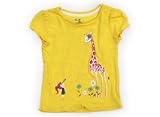 GAP(ギャップ) Tシャツ・カットソー 100サイズ 女の子