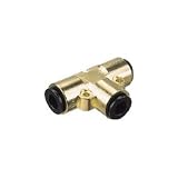 千代田通商:チヨダ フジユニオンティ(金属) 6mm 6-00UT 型式:6-00UT