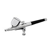 (STRAIGHT/ストレート) エアーブラシセット 15-711