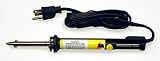 Tenma 21-8240 Vacuum Desoldering Iron [並行輸入品]