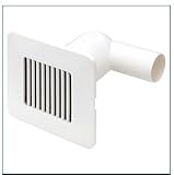 宇佐美工業 GE-050-B/ブラウン Φ50用