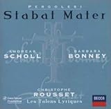 �y���S���[�W:�X�^�[�o�g�E�}�[�e��/�T�����F�E���W�i