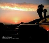 BEST OF NATURAL CALAMITY95-99